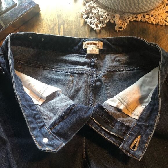 Michael Kors jeans  - Picture 8 of 8